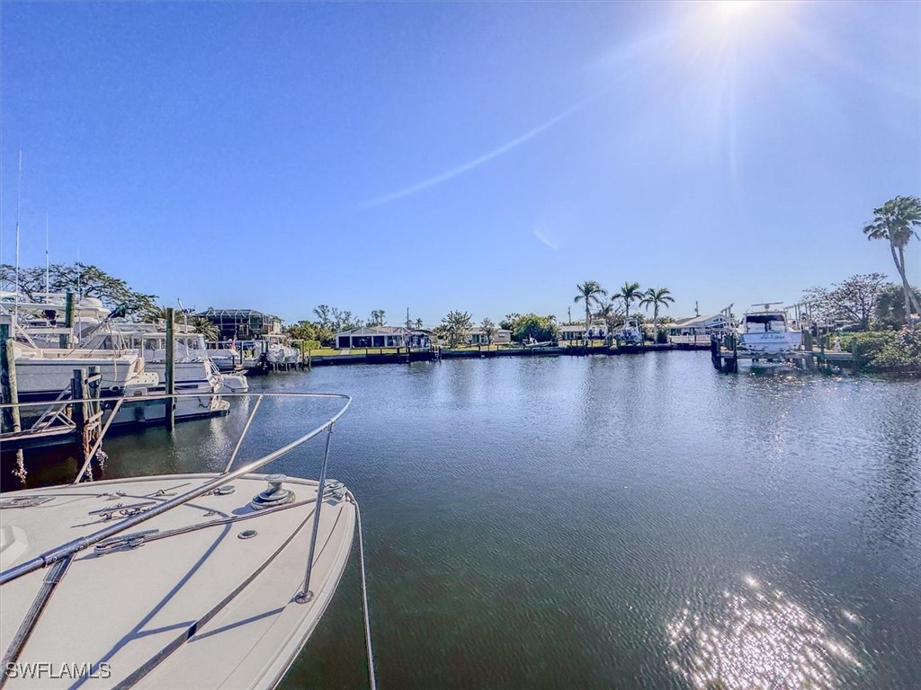 17671 + 17681 San Carlos Boulevard Fort Myers Beach FL 33931 225010343 image31