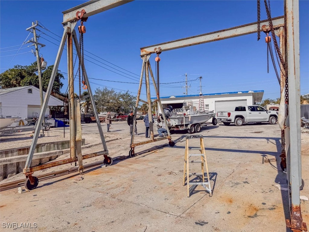 17671 + 17681 San Carlos Boulevard Fort Myers Beach FL 33931 225010343 image32