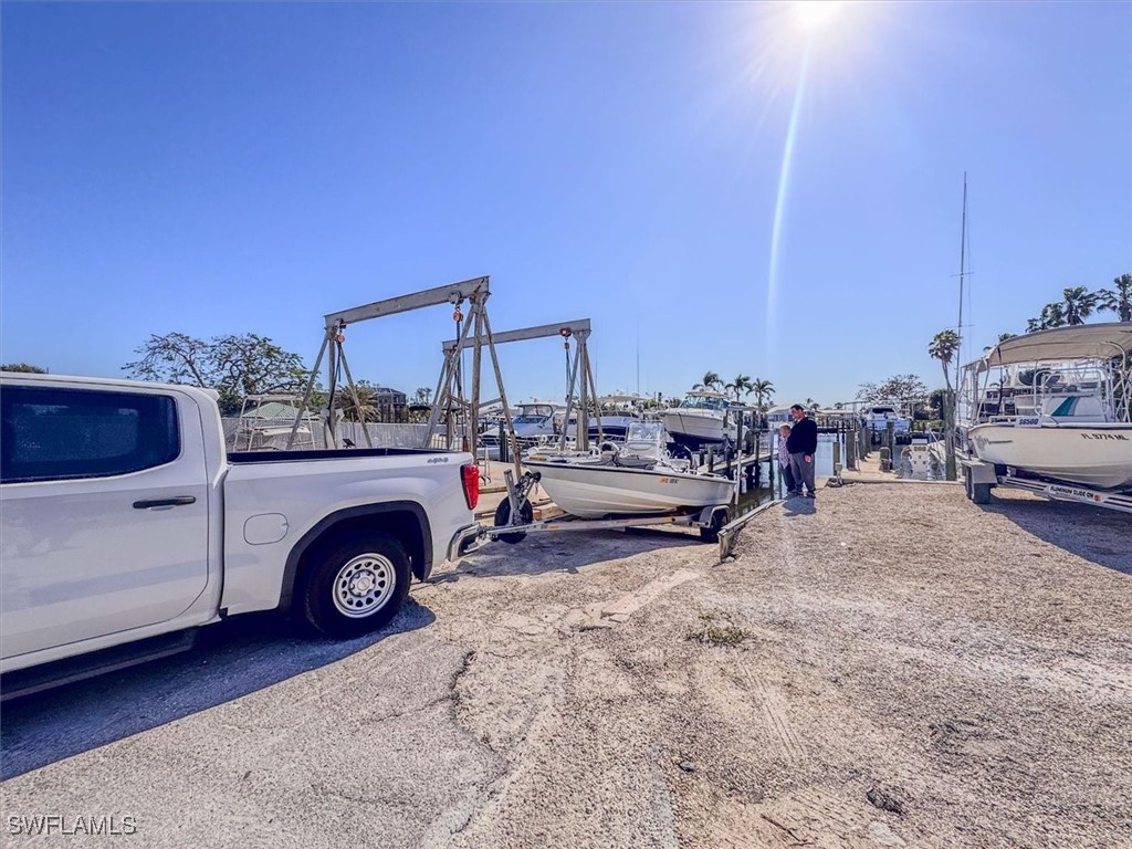 17671 + 17681 San Carlos Boulevard Fort Myers Beach FL 33931 225010343 image33