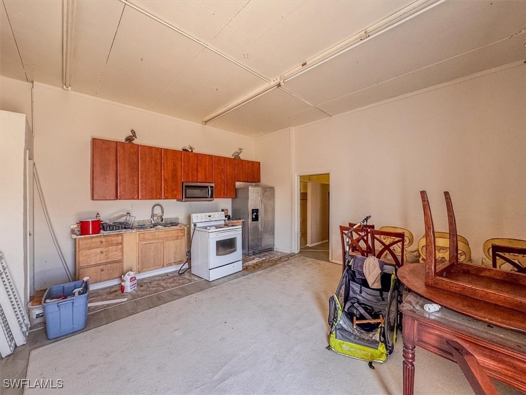 17671 + 17681 San Carlos Boulevard Fort Myers Beach FL 33931 225010343 image34