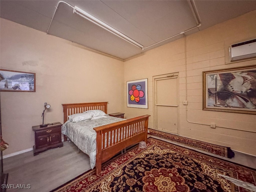 17671 + 17681 San Carlos Boulevard Fort Myers Beach FL 33931 225010343 image35