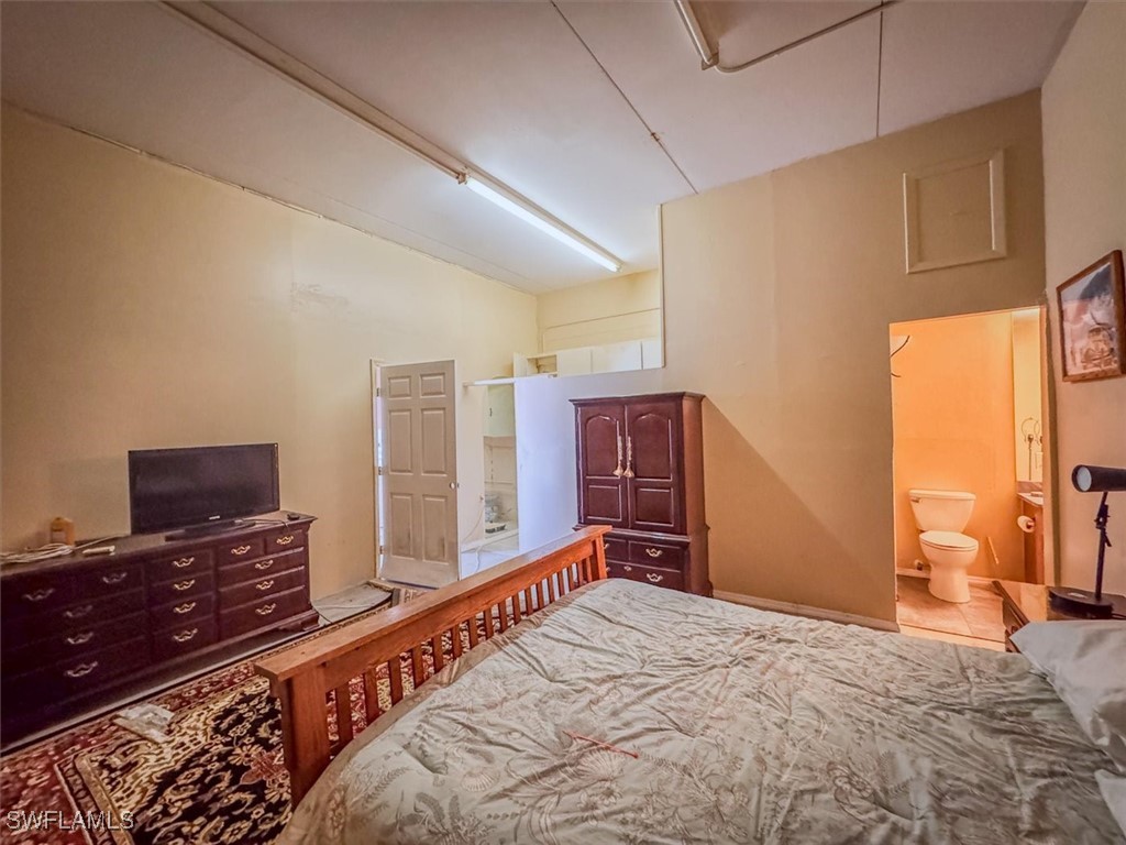 17671 + 17681 San Carlos Boulevard Fort Myers Beach FL 33931 225010343 image36