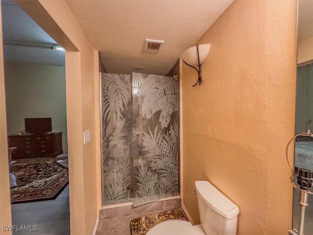 17671 + 17681 San Carlos Boulevard Fort Myers Beach FL 33931 225010343 image38