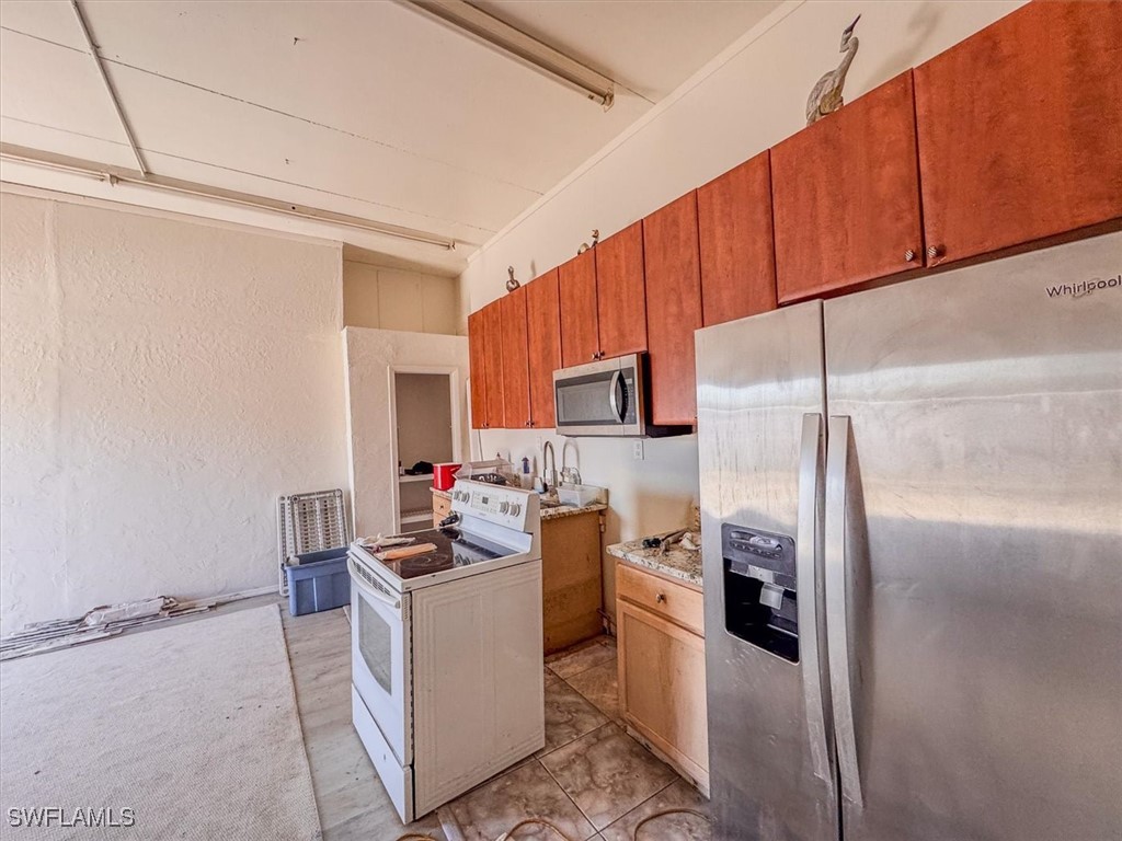 17671 + 17681 San Carlos Boulevard Fort Myers Beach FL 33931 225010343 image39