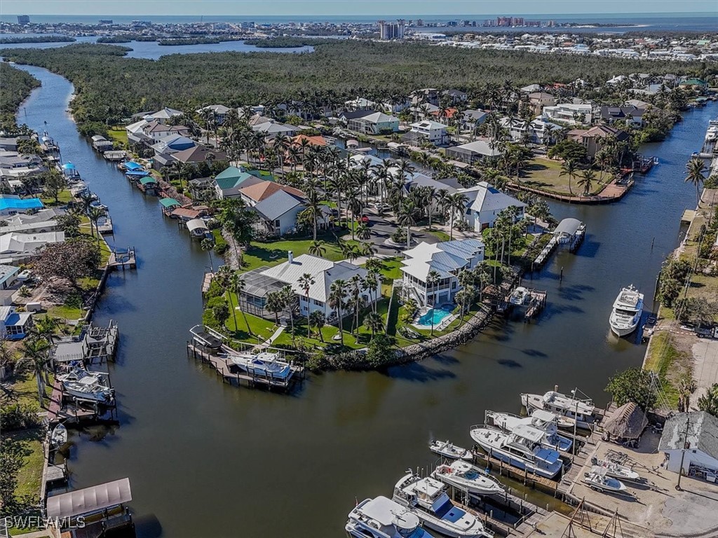 17671 + 17681 San Carlos Boulevard Fort Myers Beach FL 33931 225010343 image4