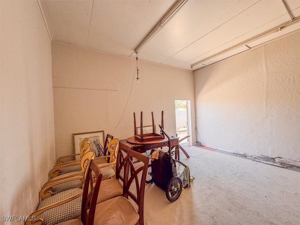 17671 + 17681 San Carlos Boulevard Fort Myers Beach FL 33931 225010343 image40