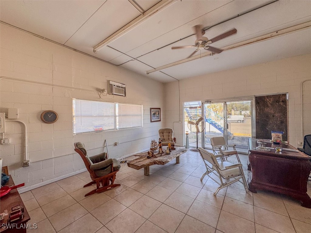 17671 + 17681 San Carlos Boulevard Fort Myers Beach FL 33931 225010343 image41