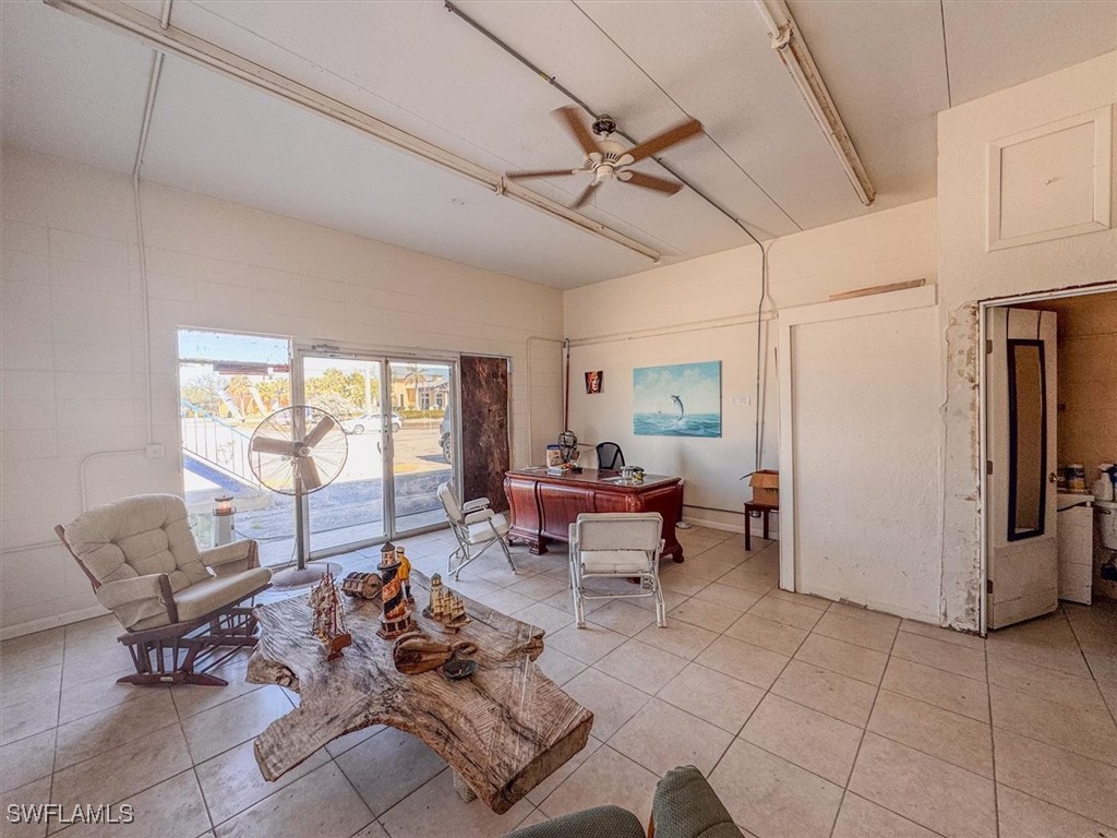 17671 + 17681 San Carlos Boulevard Fort Myers Beach FL 33931 225010343 image42