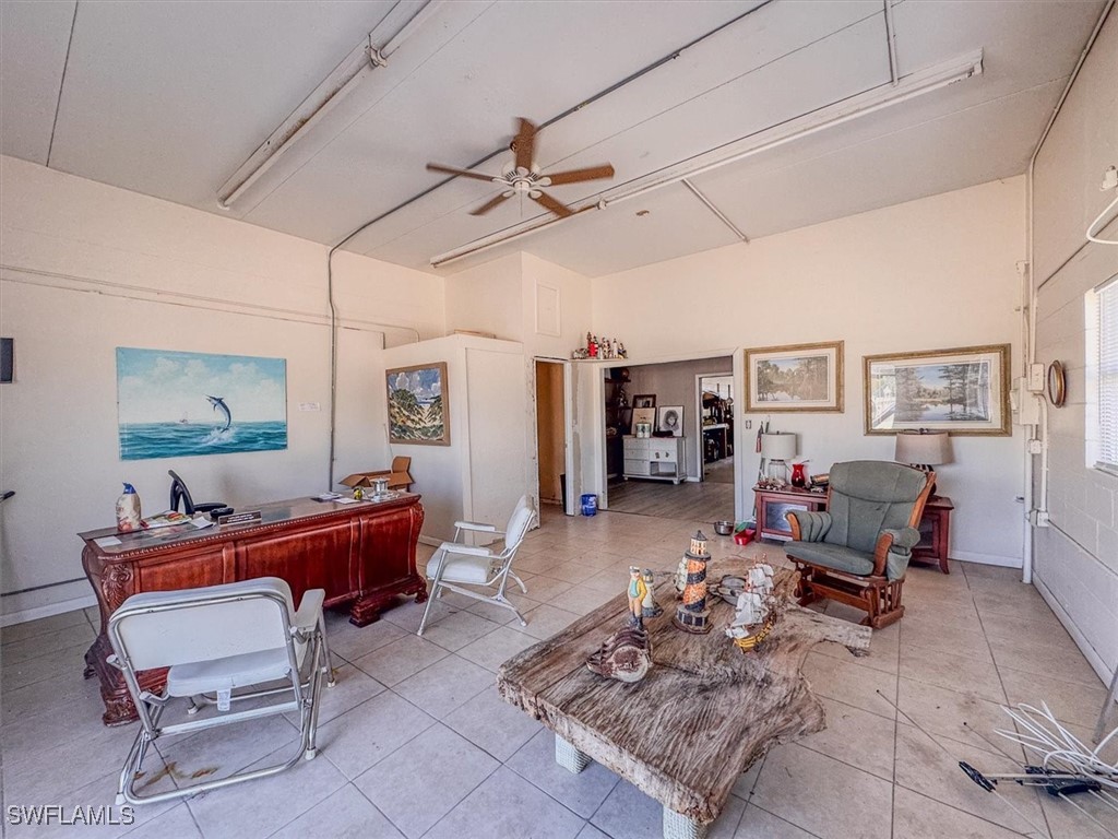 17671 + 17681 San Carlos Boulevard Fort Myers Beach FL 33931 225010343 image43