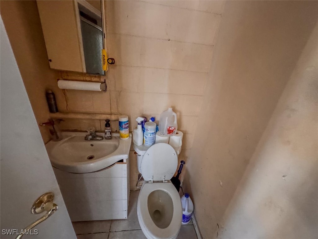 17671 + 17681 San Carlos Boulevard Fort Myers Beach FL 33931 225010343 image44