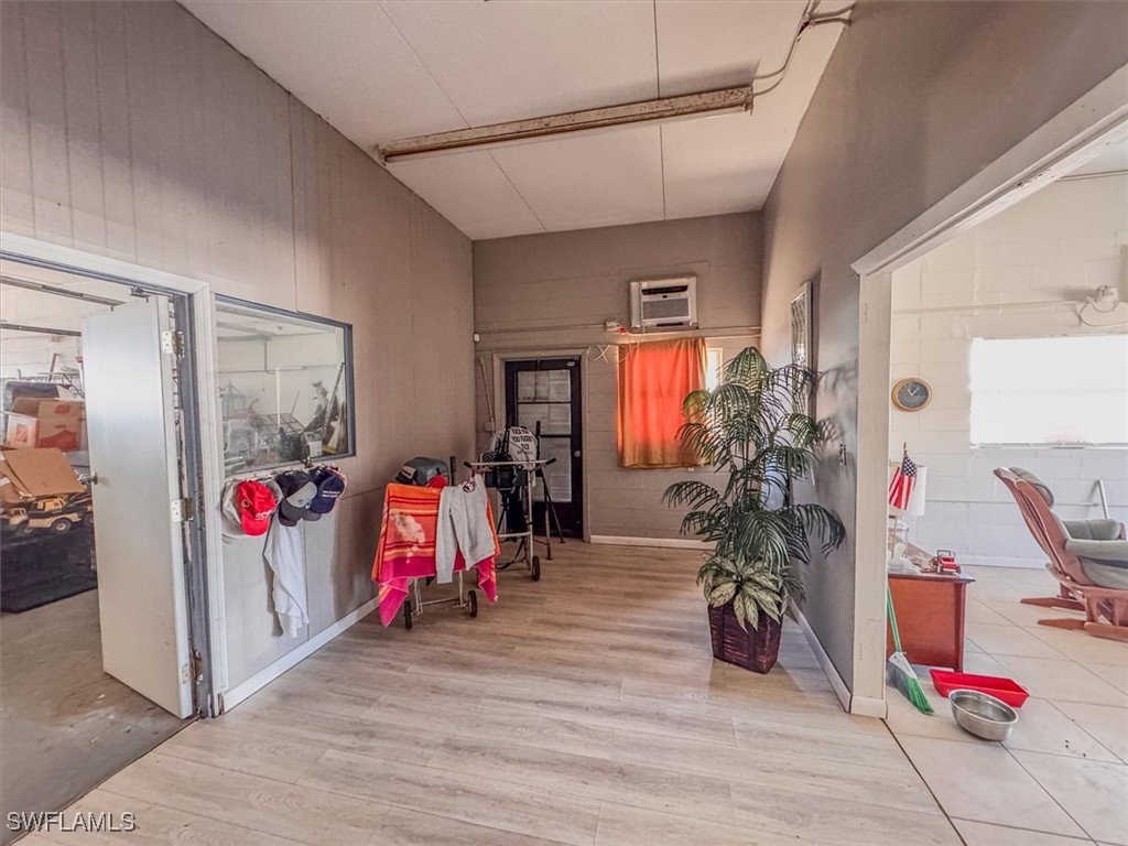 17671 + 17681 San Carlos Boulevard Fort Myers Beach FL 33931 225010343 image45