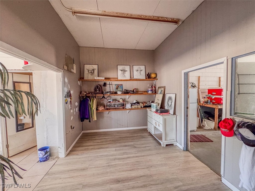 17671 + 17681 San Carlos Boulevard Fort Myers Beach FL 33931 225010343 image46