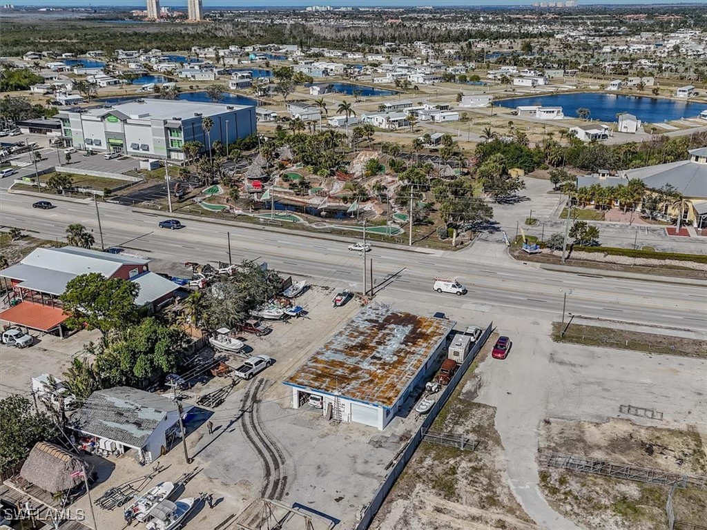 17671 + 17681 San Carlos Boulevard Fort Myers Beach FL 33931 225010343 image5
