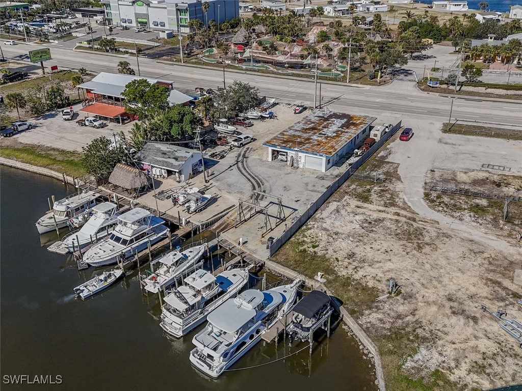 17671 + 17681 San Carlos Boulevard Fort Myers Beach FL 33931 225010343 image6