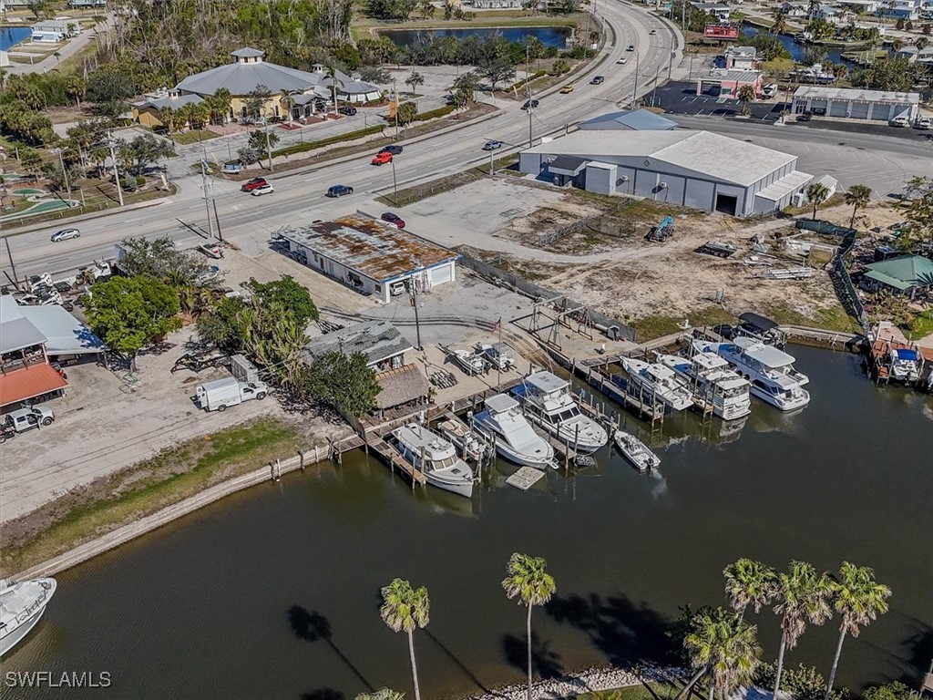 17671 + 17681 San Carlos Boulevard Fort Myers Beach FL 33931 225010343 image7