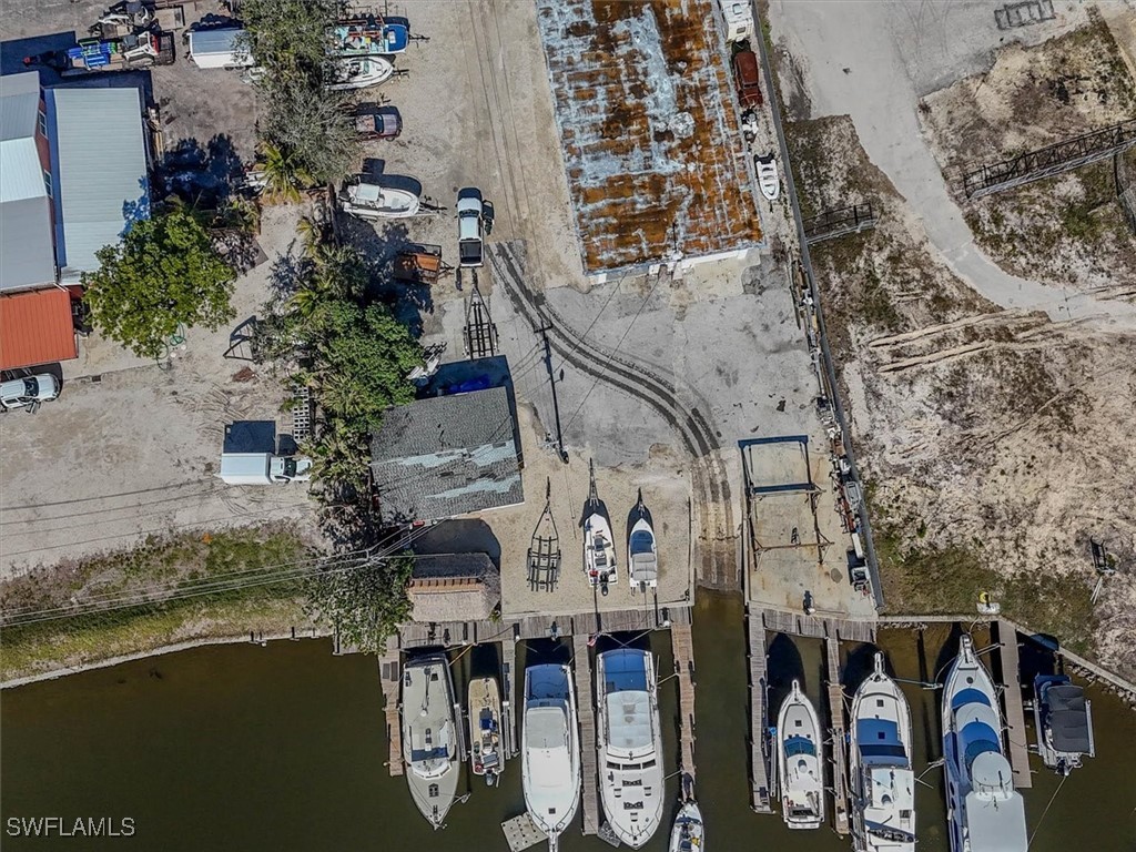 17671 + 17681 San Carlos Boulevard Fort Myers Beach FL 33931 225010343 image8