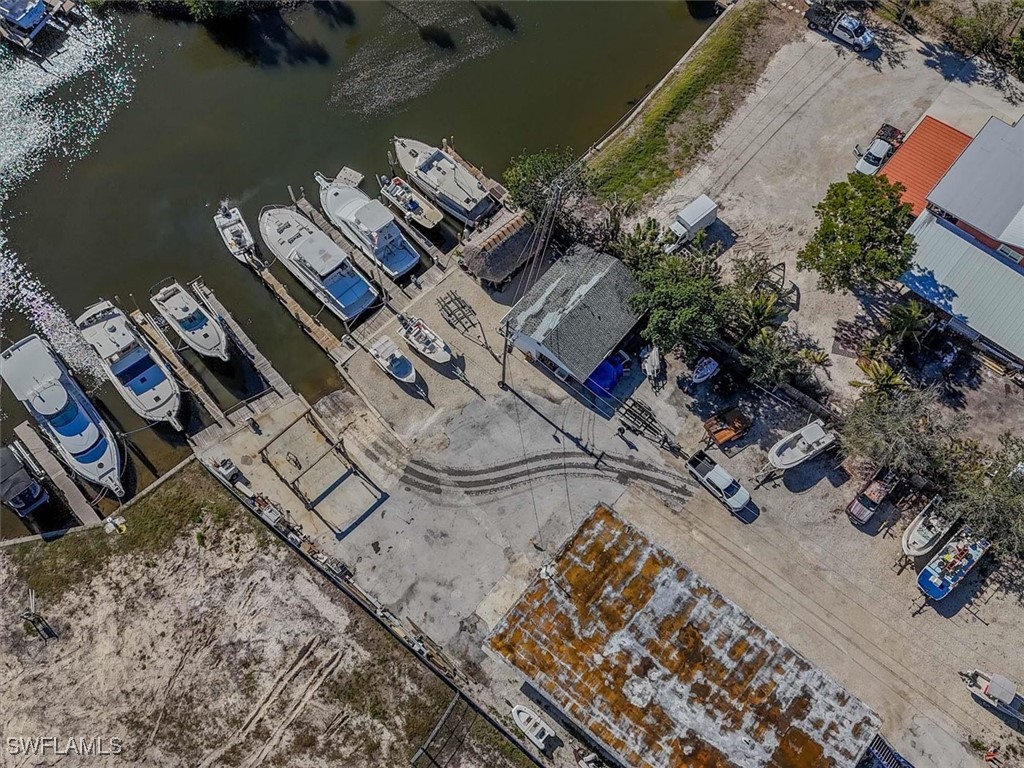 17671 + 17681 San Carlos Boulevard Fort Myers Beach FL 33931 225010343 image9