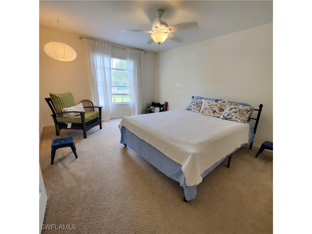 1769 Four Mile Cove Parkway #911 Cape Coral FL 33990 224076109 image11