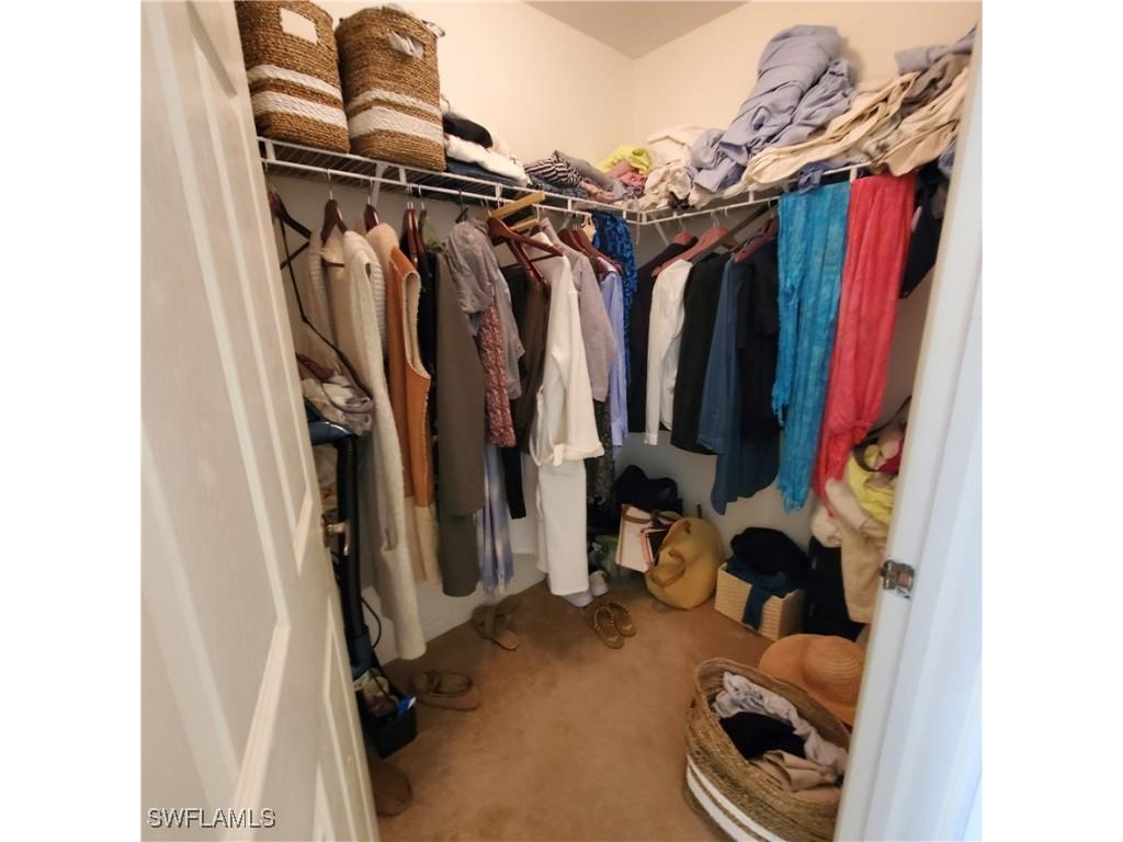 1769 Four Mile Cove Parkway #911 Cape Coral FL 33990 224076109 image12