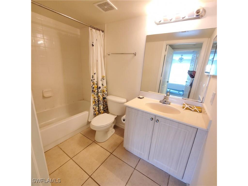 1769 Four Mile Cove Parkway #911 Cape Coral FL 33990 224076109 image13