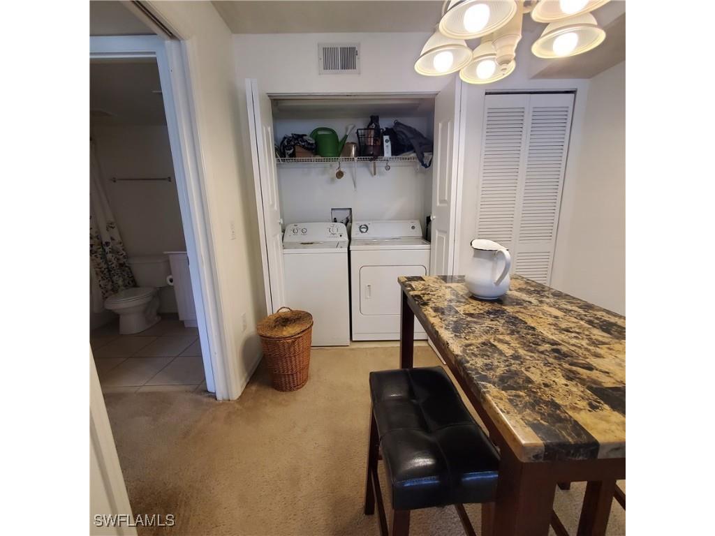 1769 Four Mile Cove Parkway #911 Cape Coral FL 33990 224076109 image14