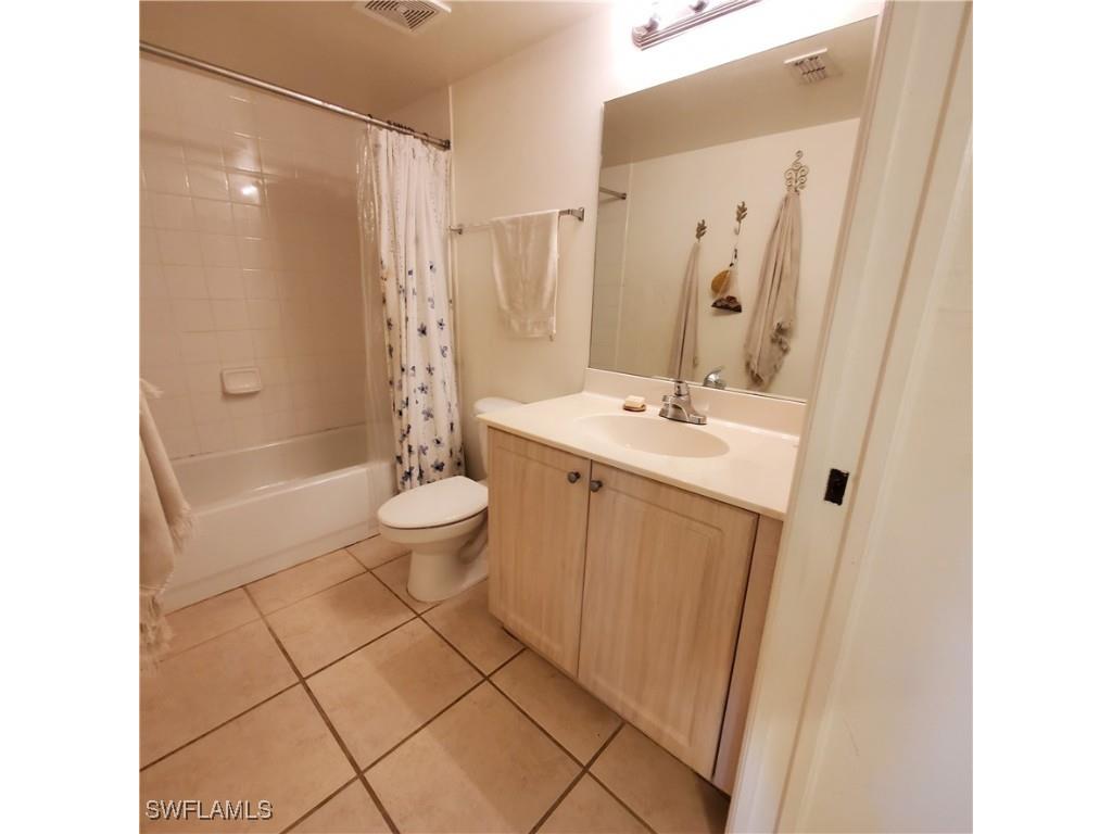 1769 Four Mile Cove Parkway #911 Cape Coral FL 33990 224076109 image17
