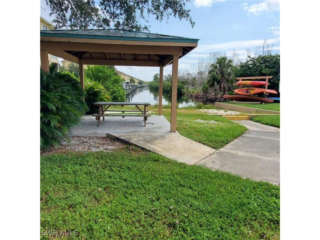 1769 Four Mile Cove Parkway #911 Cape Coral FL 33990 224076109 image20