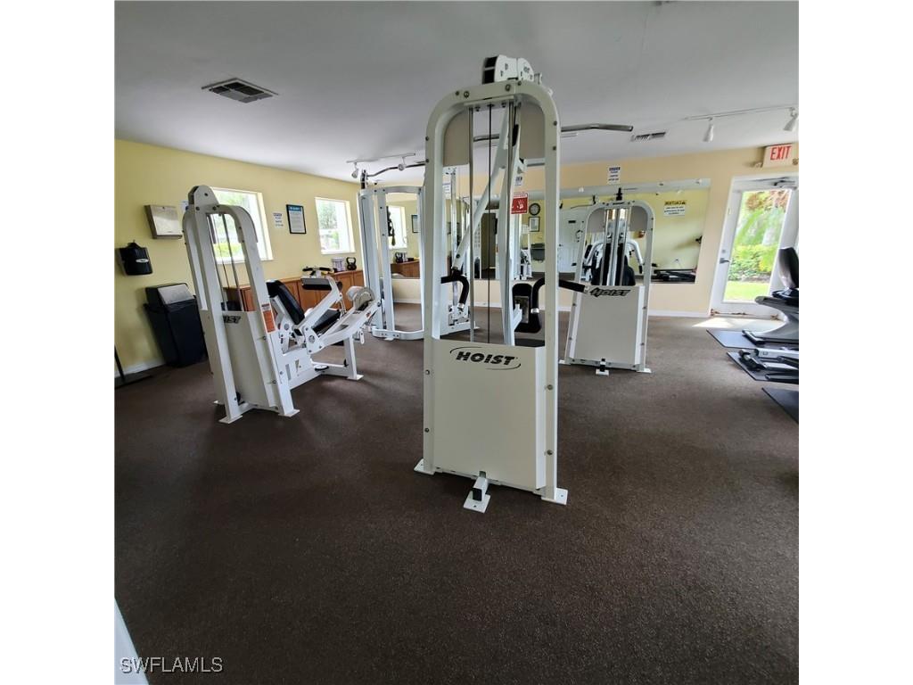 1769 Four Mile Cove Parkway #911 Cape Coral FL 33990 224076109 image23