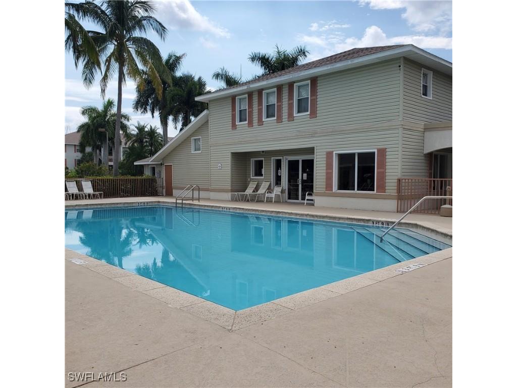1769 Four Mile Cove Parkway #911 Cape Coral FL 33990 224076109 image24