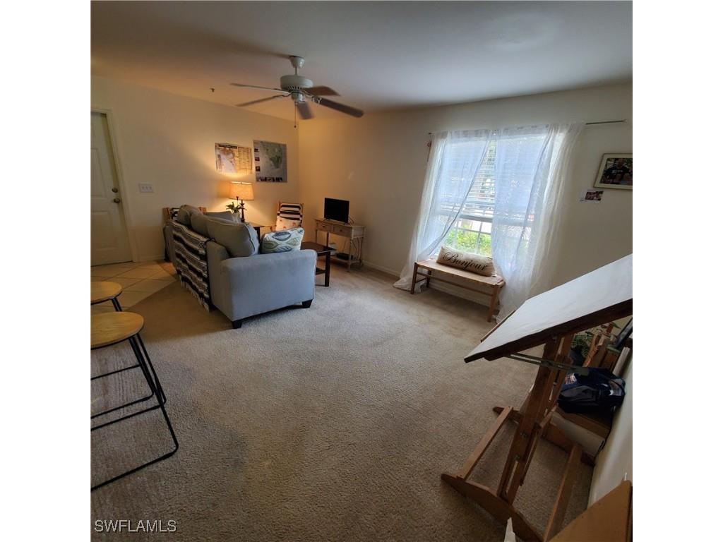 1769 Four Mile Cove Parkway #911 Cape Coral FL 33990 224076109 image4