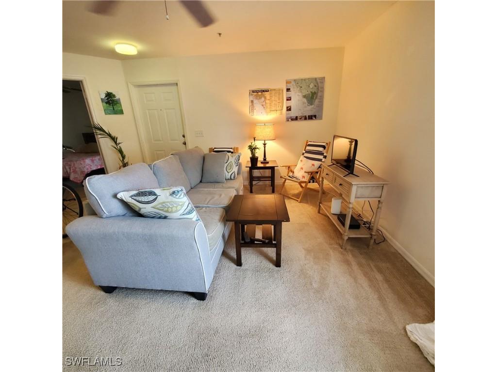 1769 Four Mile Cove Parkway #911 Cape Coral FL 33990 224076109 image5