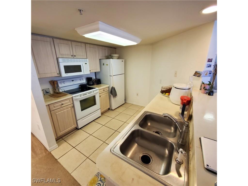 1769 Four Mile Cove Parkway #911 Cape Coral FL 33990 224076109 image9