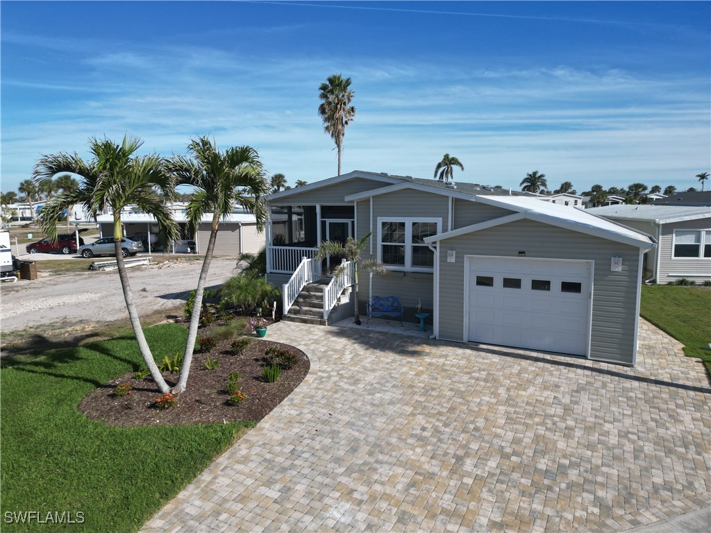17691 Eglantine Lane Fort Myers Beach FL 33931 225001311 image1
