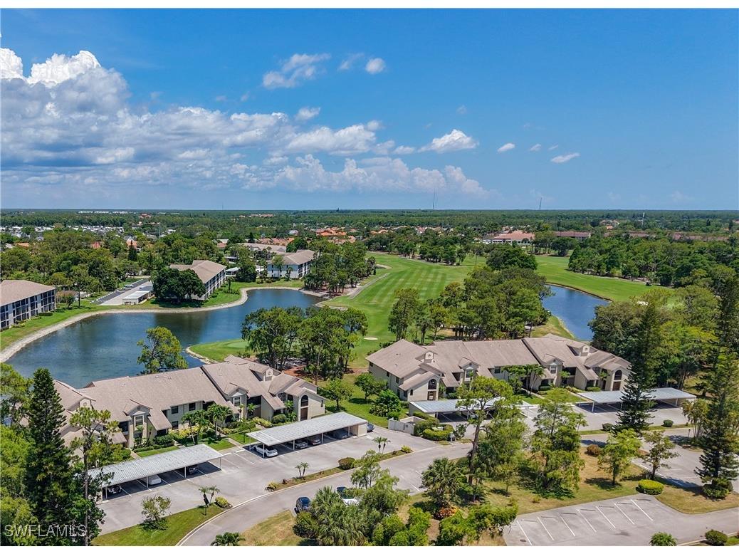 177 Fox Glen Drive #1-177 Naples FL 34104 225050781 image1