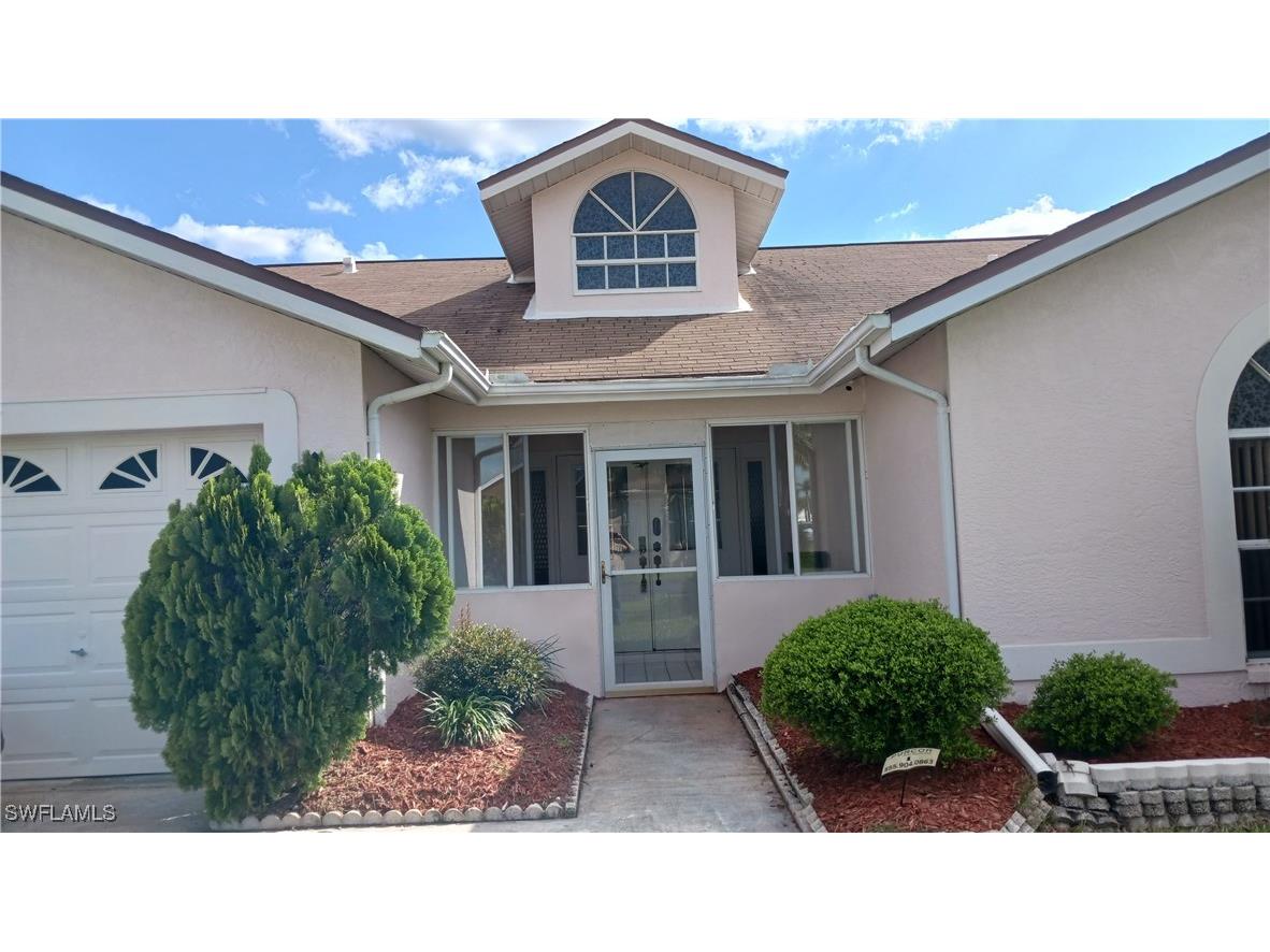 17704 Acacia Drive North Fort Myers FL 33917 225004058 image1