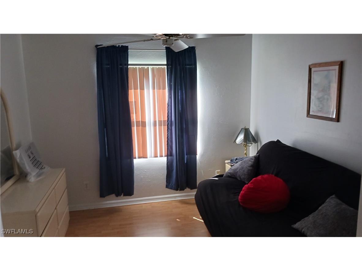 17704 Acacia Drive North Fort Myers FL 33917 225004058 image10