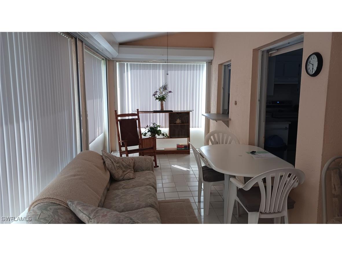 17704 Acacia Drive North Fort Myers FL 33917 225004058 image11