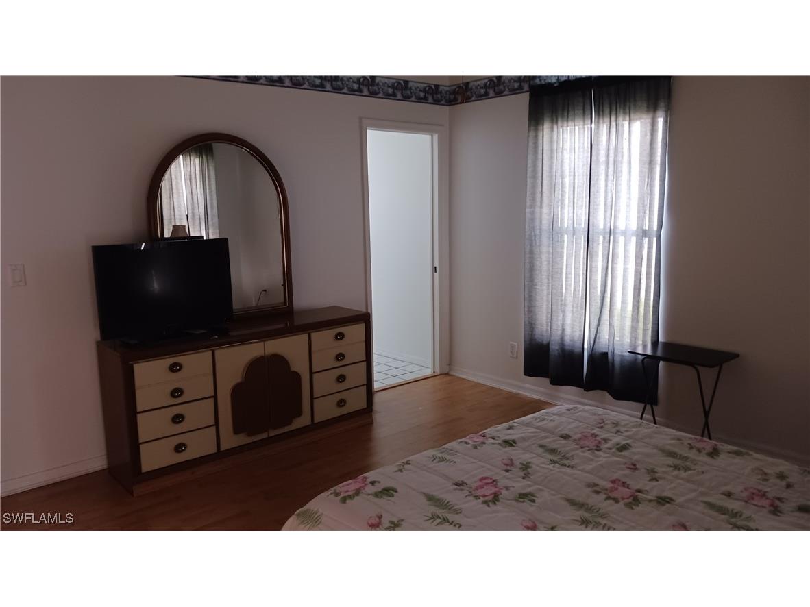 17704 Acacia Drive North Fort Myers FL 33917 225004058 image13