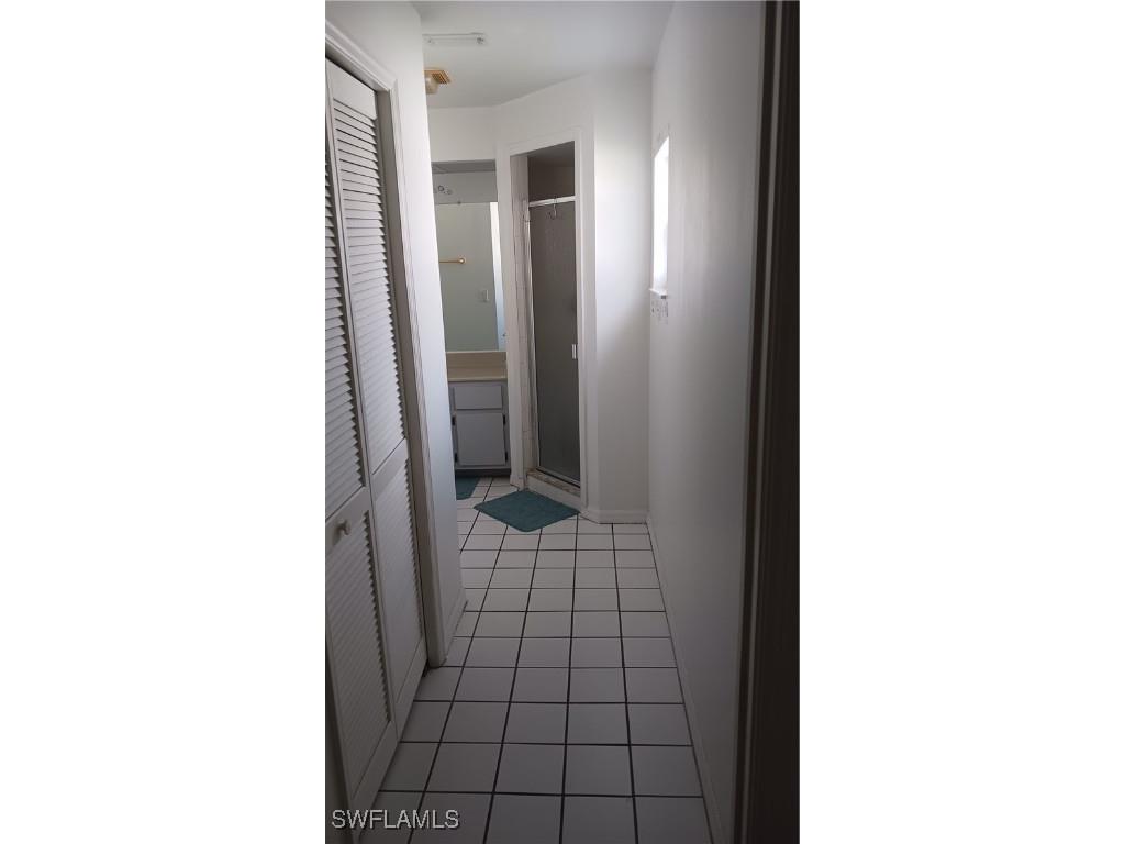 17704 Acacia Drive North Fort Myers FL 33917 225004058 image14