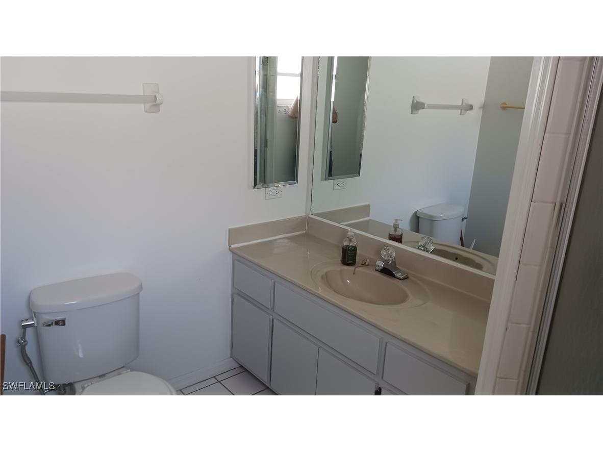 17704 Acacia Drive North Fort Myers FL 33917 225004058 image15