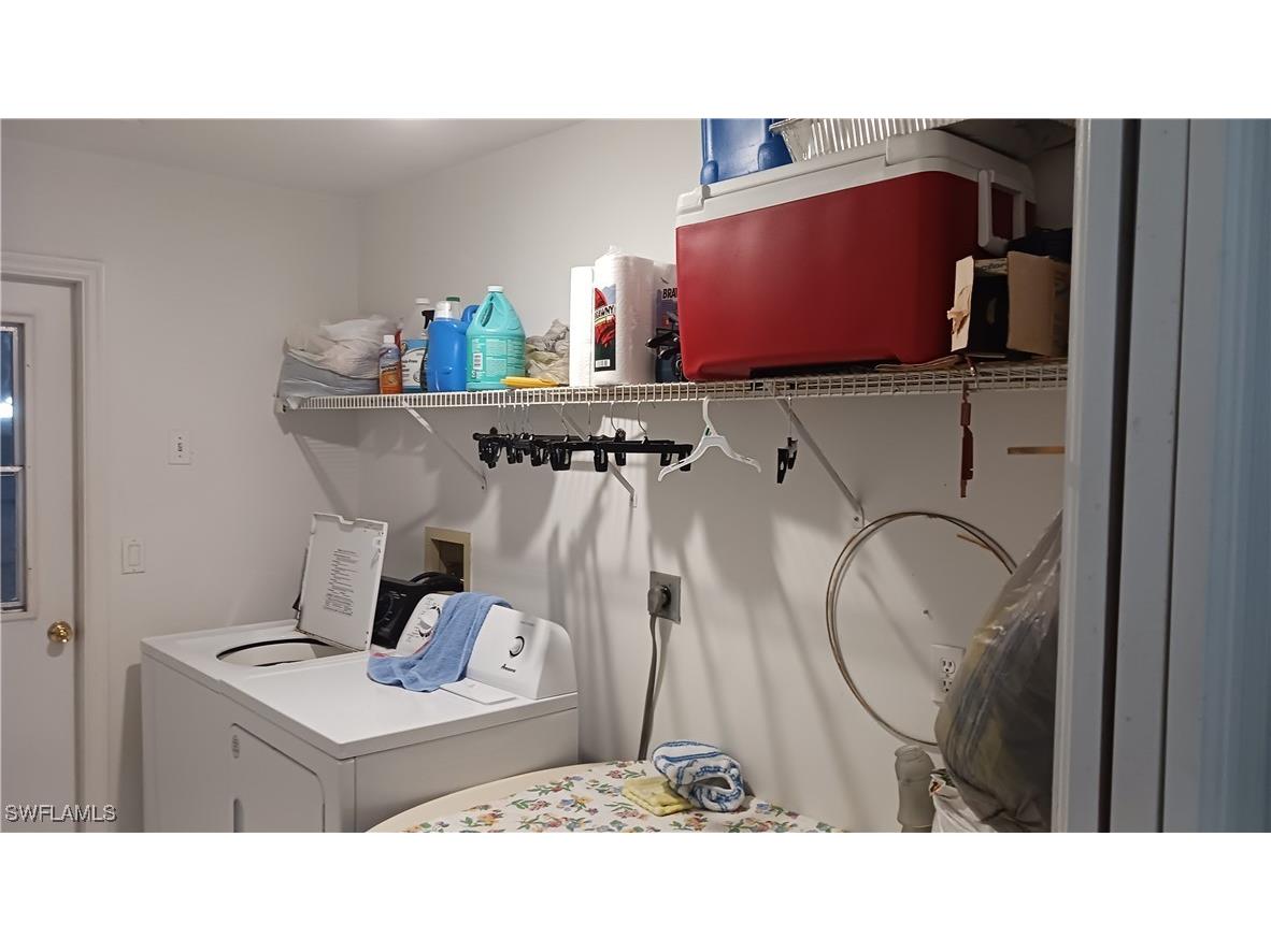 17704 Acacia Drive North Fort Myers FL 33917 225004058 image16