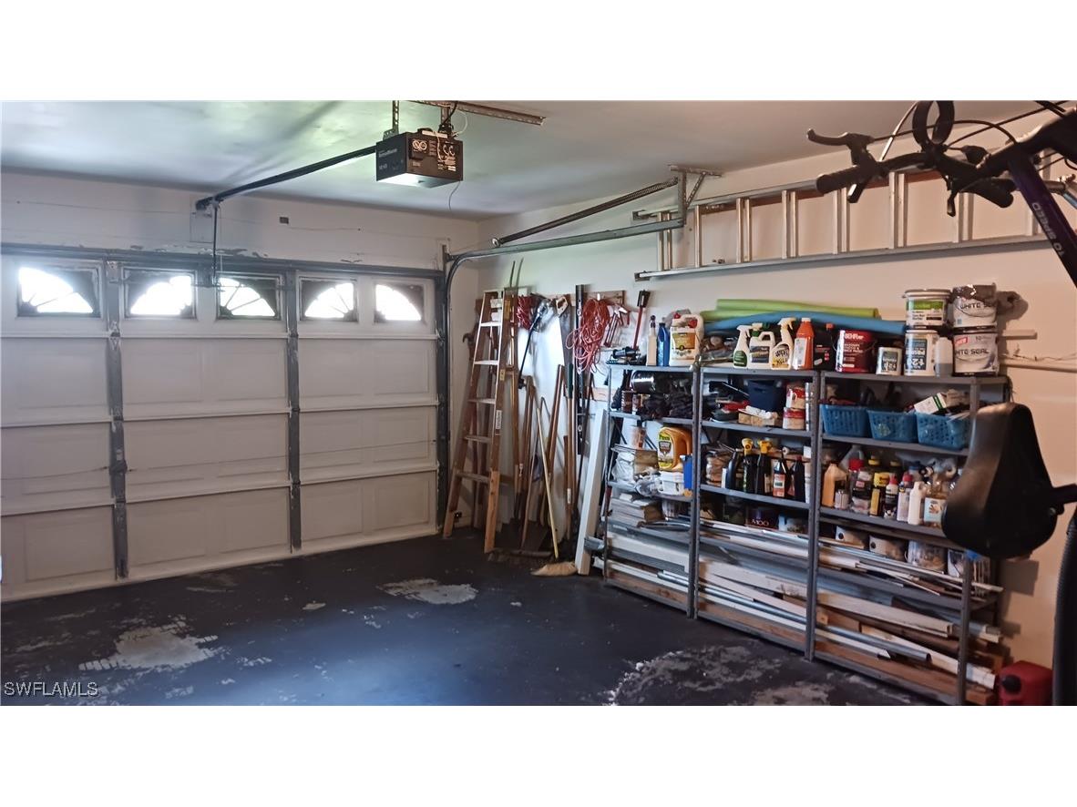 17704 Acacia Drive North Fort Myers FL 33917 225004058 image17