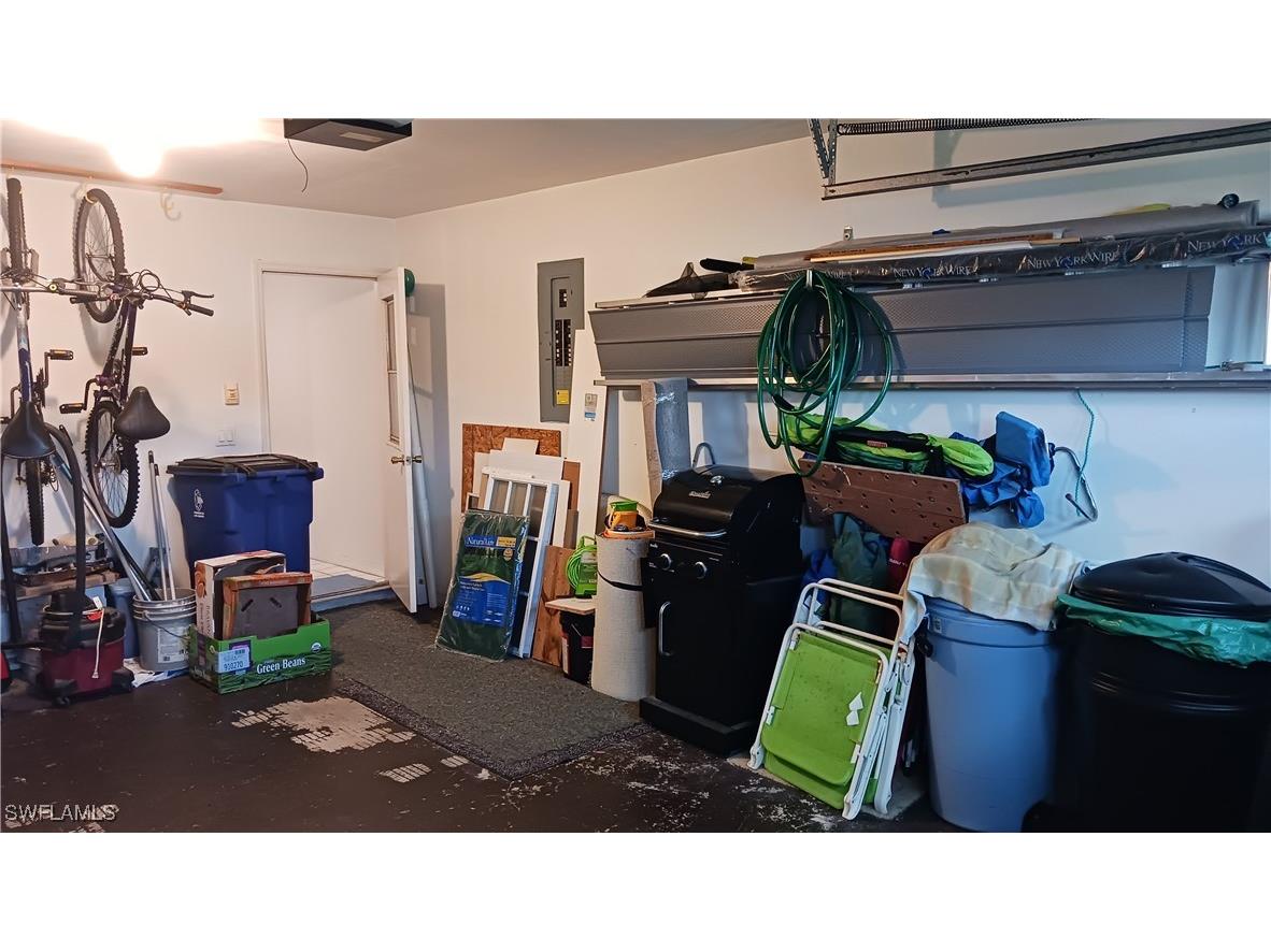 17704 Acacia Drive North Fort Myers FL 33917 225004058 image18