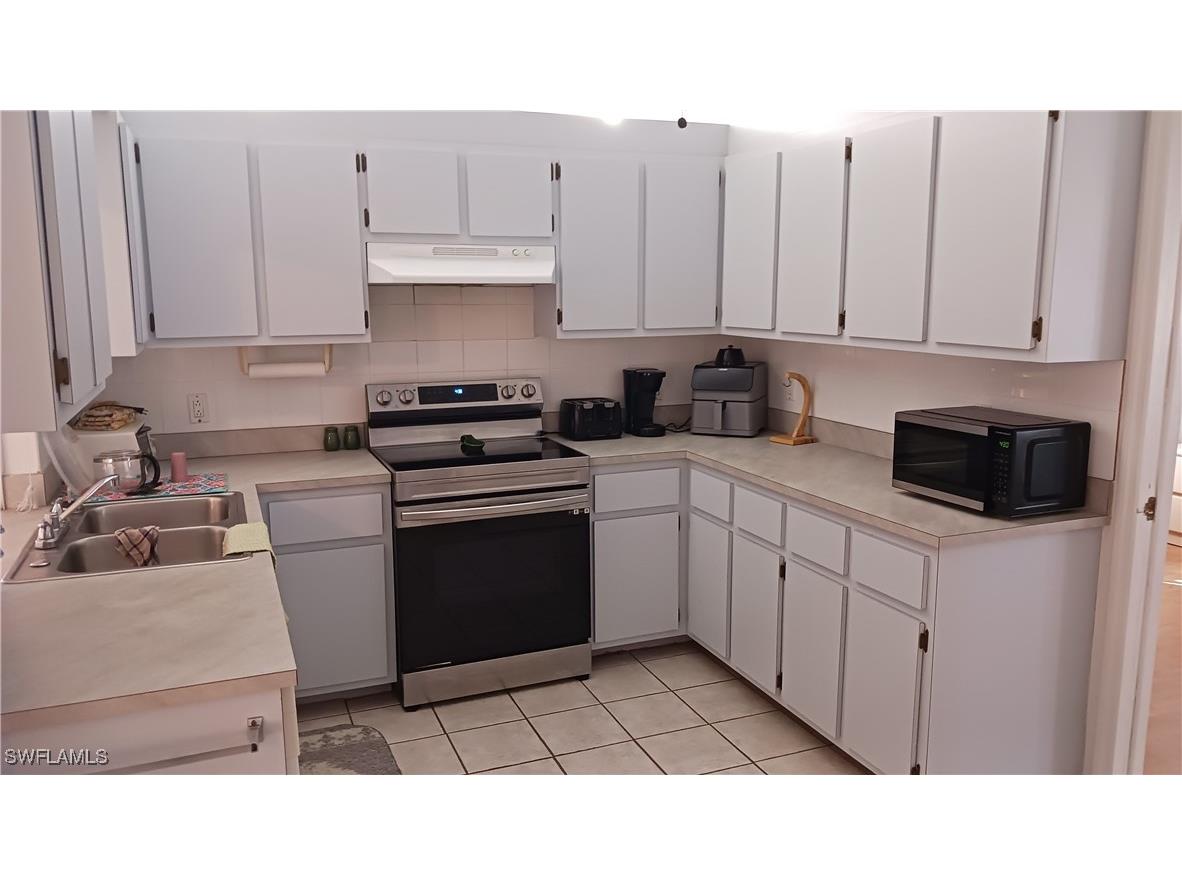 17704 Acacia Drive North Fort Myers FL 33917 225004058 image2