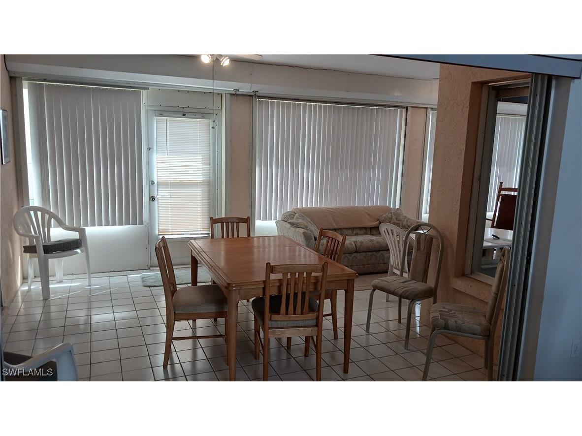 17704 Acacia Drive North Fort Myers FL 33917 225004058 image3