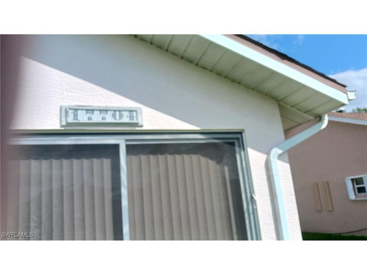 17704 Acacia Drive North Fort Myers FL 33917 225004058 image4
