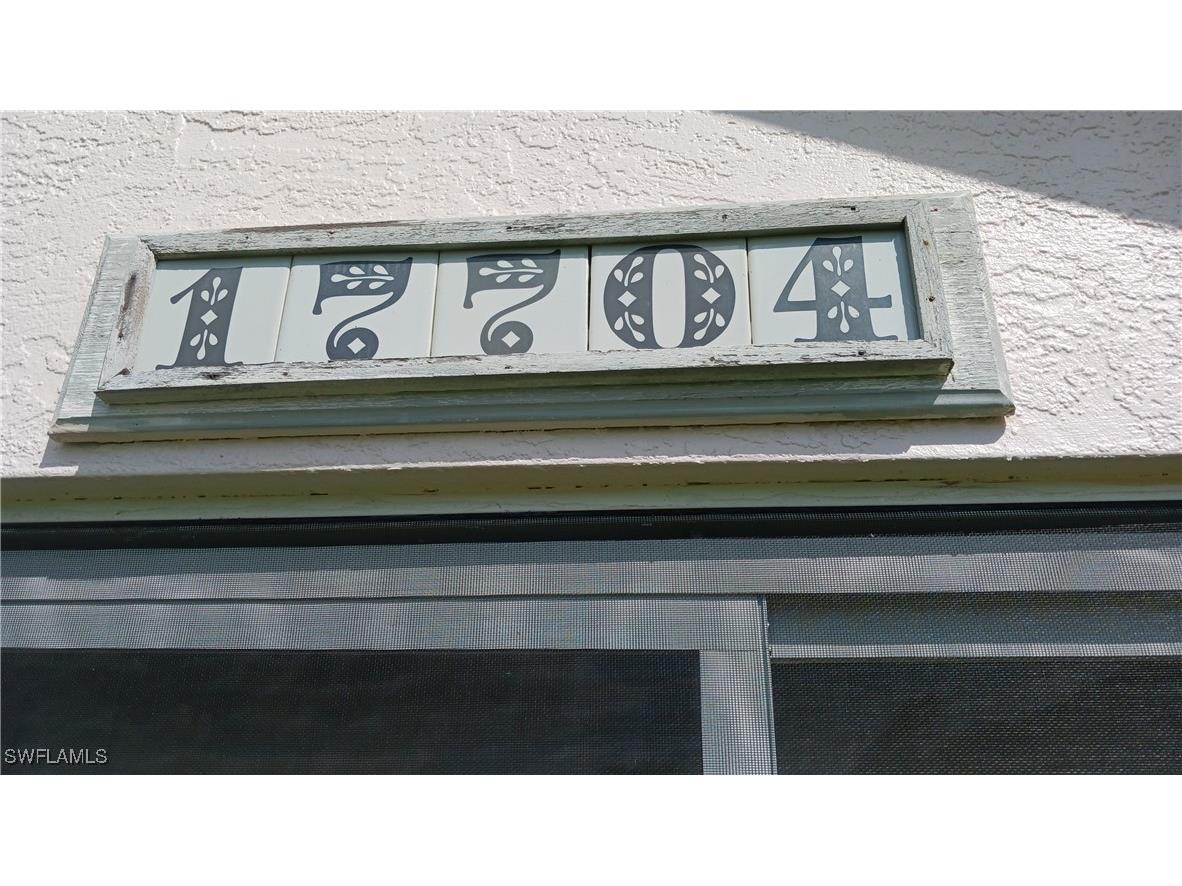 17704 Acacia Drive North Fort Myers FL 33917 225004058 image5