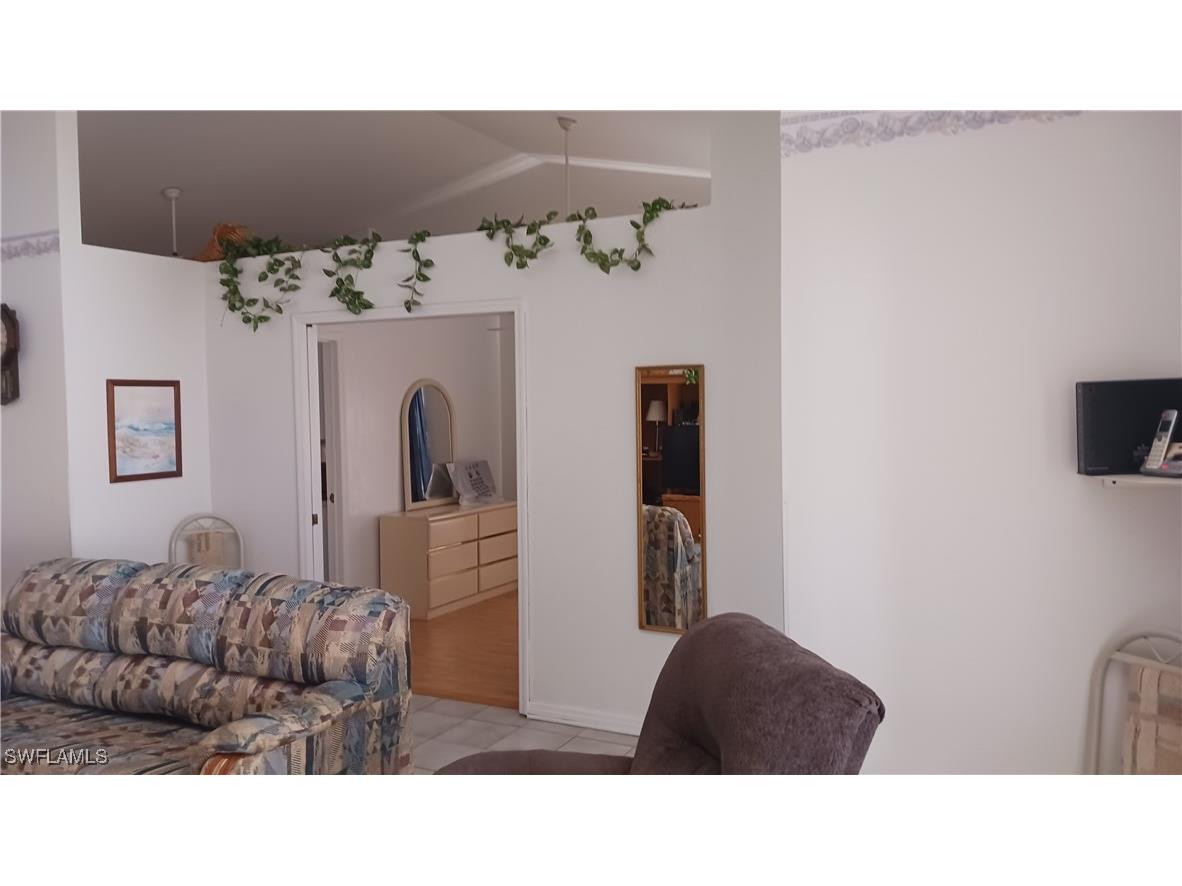 17704 Acacia Drive North Fort Myers FL 33917 225004058 image6