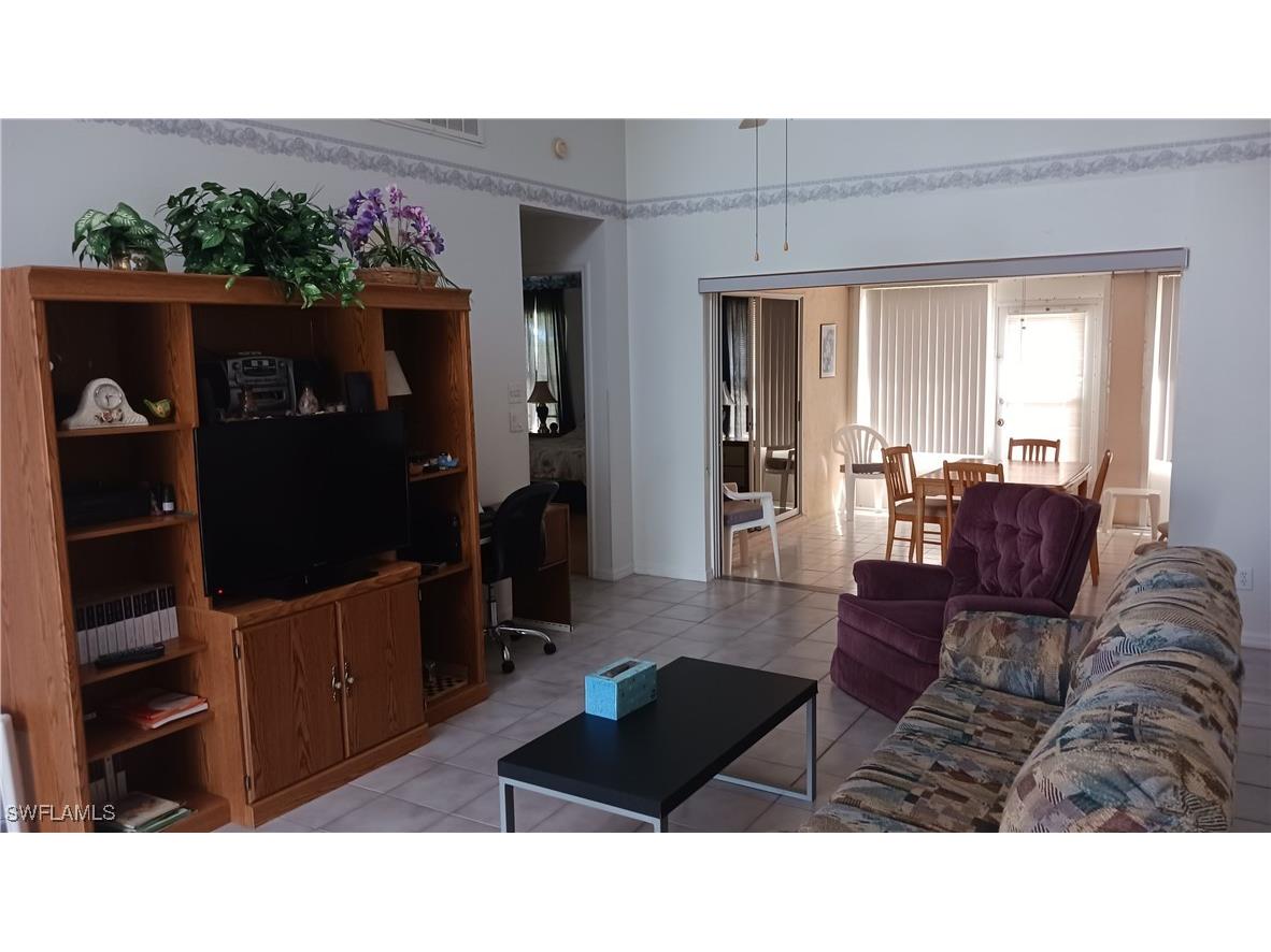 17704 Acacia Drive North Fort Myers FL 33917 225004058 image7