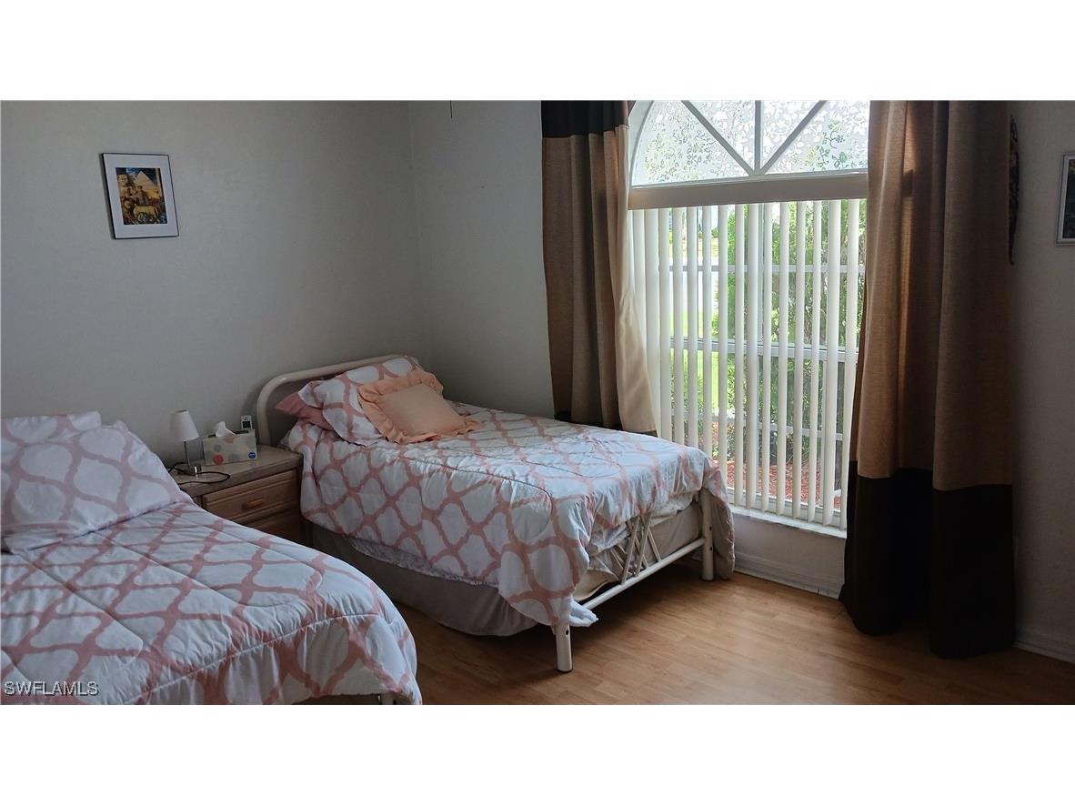 17704 Acacia Drive North Fort Myers FL 33917 225004058 image8